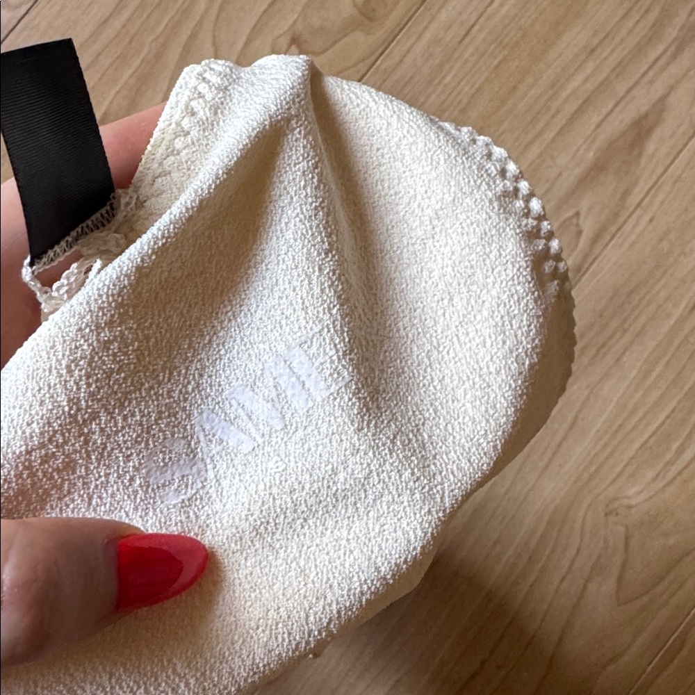 Same Bikini Bottom - image 5